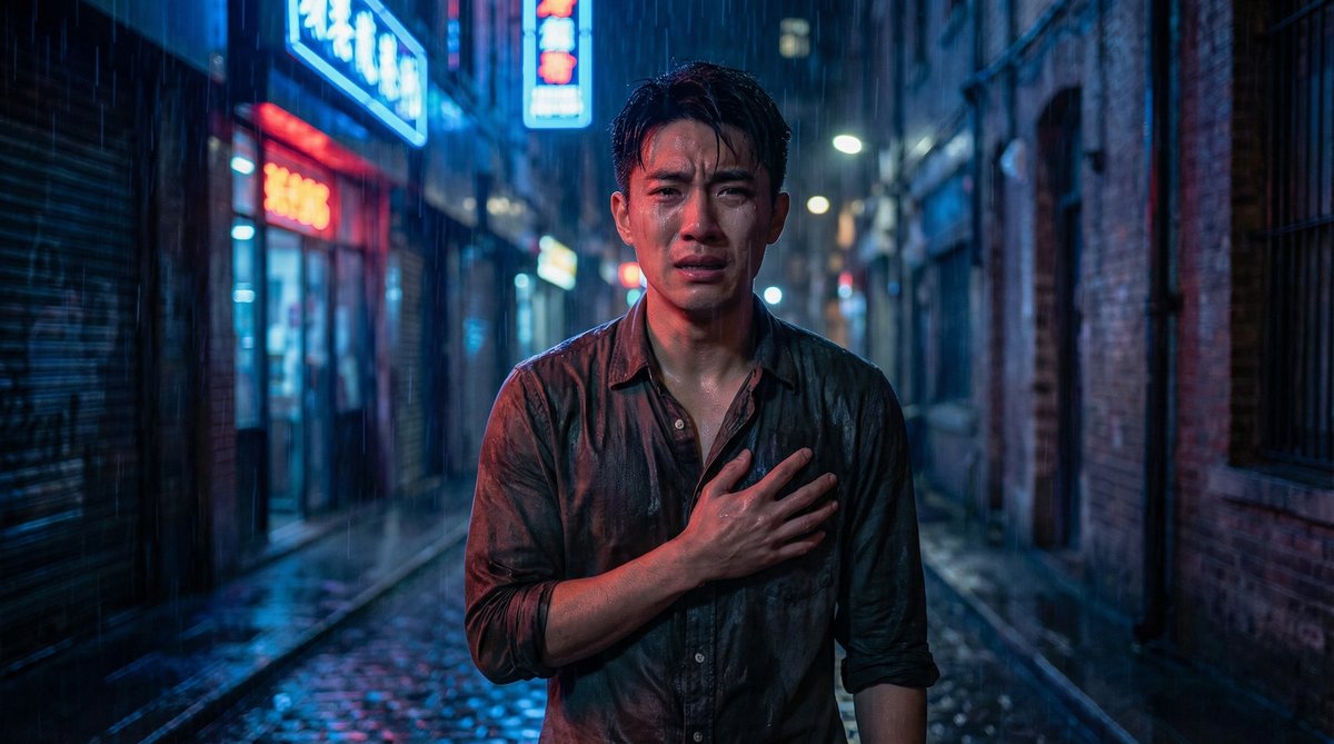 午夜福利原创短片视频